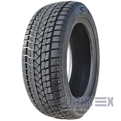 Sportrak SNOWTREK SP709 225/55 R18 102V XL